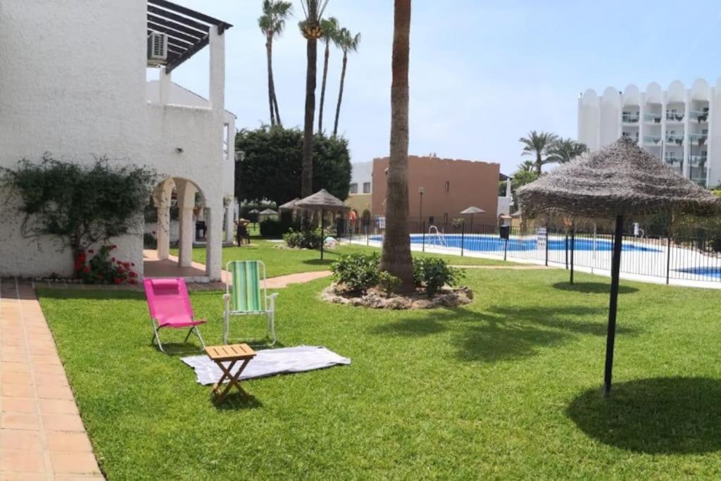 Apartment Costa *