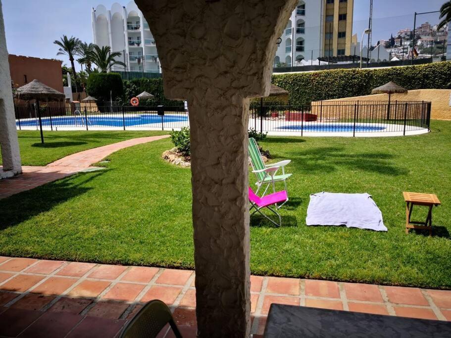 Apartment Costa